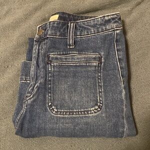 Sundance Jeans